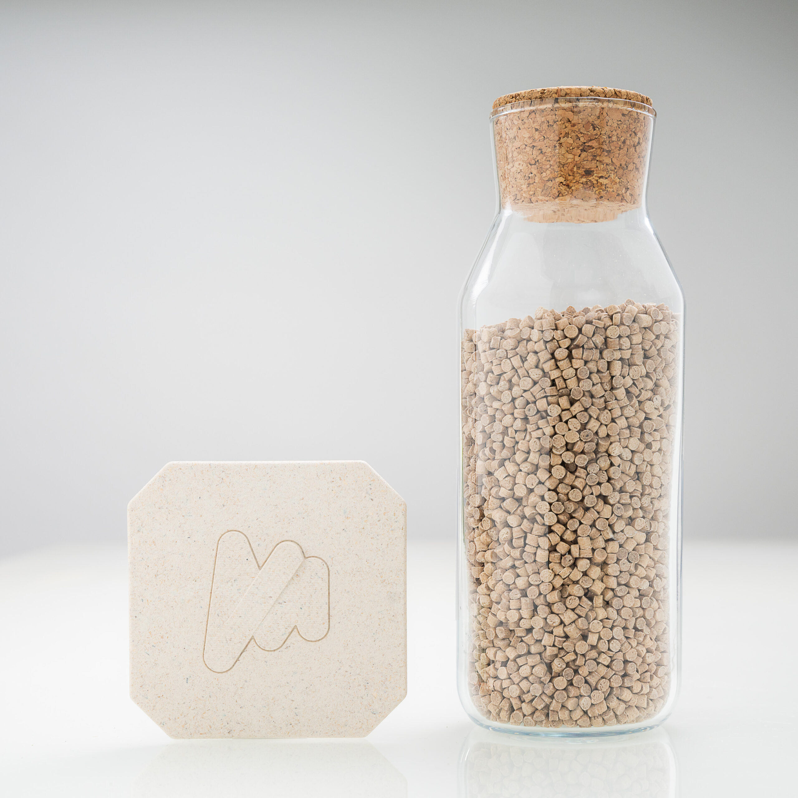 Materiact Compounds4