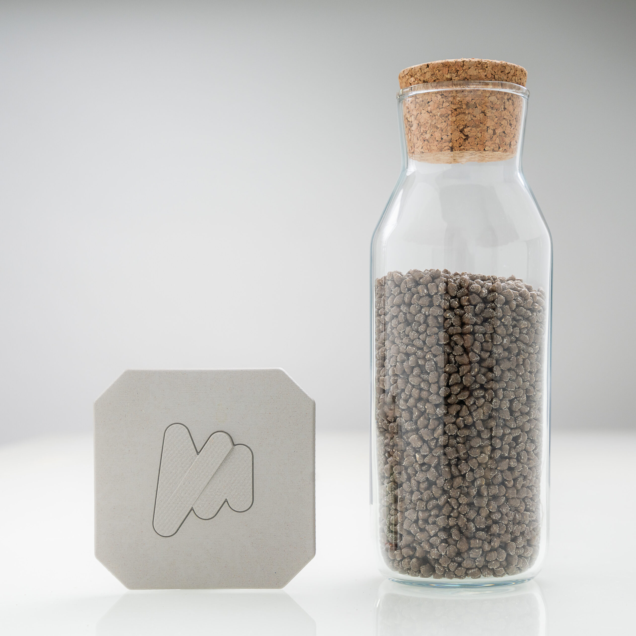 Materiact Compounds5