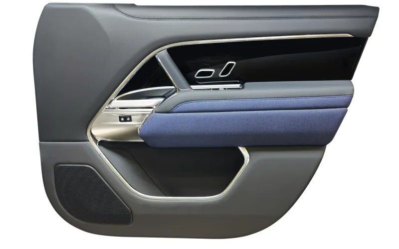 Jlr Front Dp Rendering Communication Group V3.png
